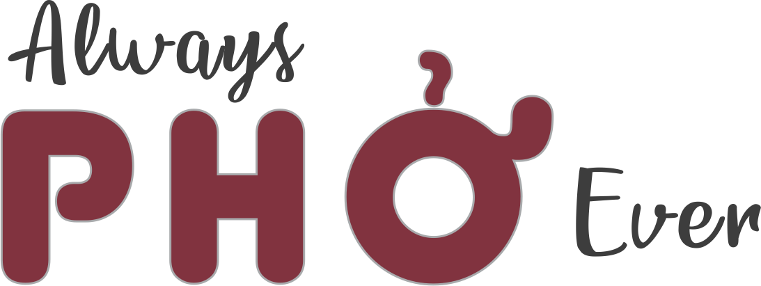 AlwaysPHOEver